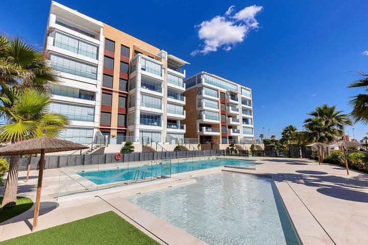 2 bedrooms apartment for sale in Mil Palmeras, Spain - Image 2