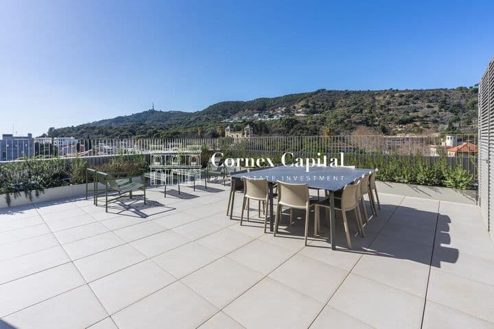 2 bedrooms house for sale in Sarria-Sant Gervasi, Spain - Image 2