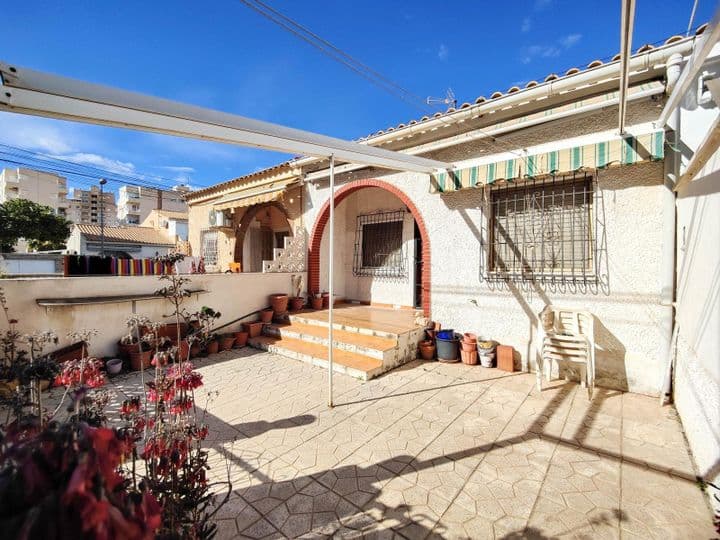 2 bedrooms house for sale in Nueva Torrevieja, Spain - Image 2