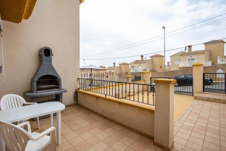 2 bedrooms house for sale in San Miguel de Salinas, Spain - Image 5