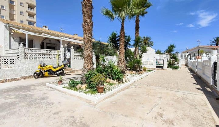 2 bedrooms house for sale in Nueva Torrevieja, Spain - Image 6