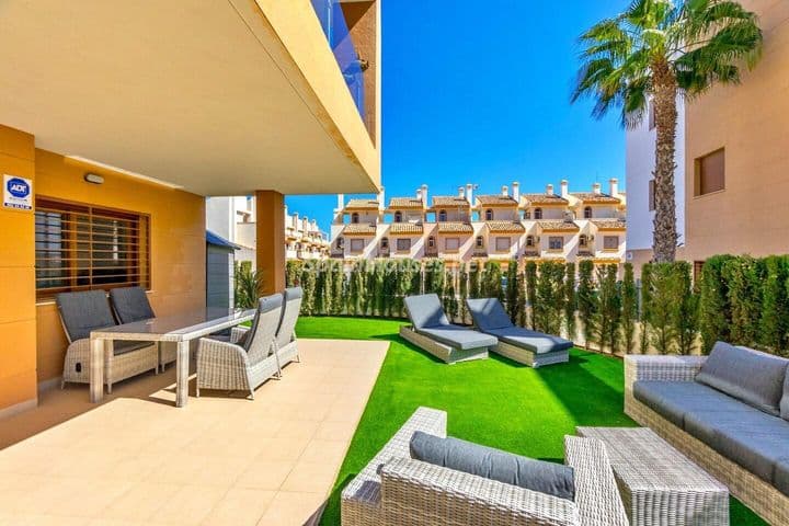 3 bedrooms house for sale in Villamartin-Las Filipinas, Spain - Image 5