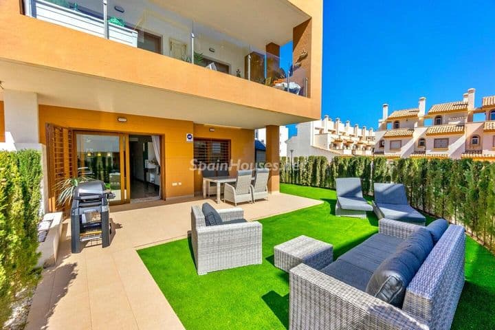 3 bedrooms house for sale in Villamartin-Las Filipinas, Spain - Image 4