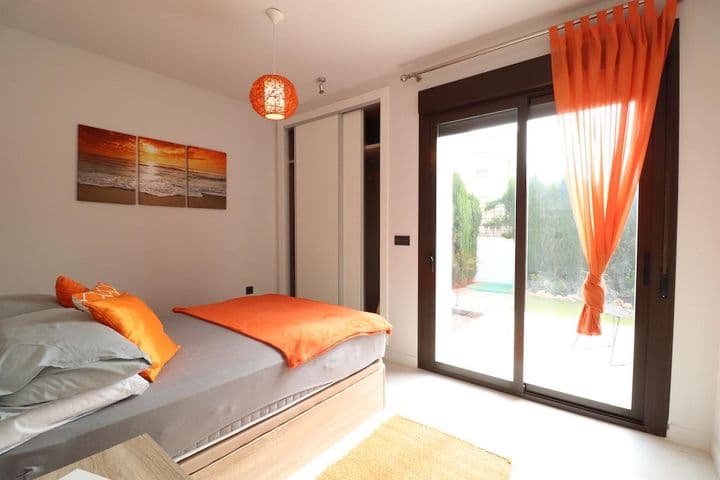 2 bedrooms house for sale in Lomas de Cabo Roig-Los Dolses, Spain - Image 11