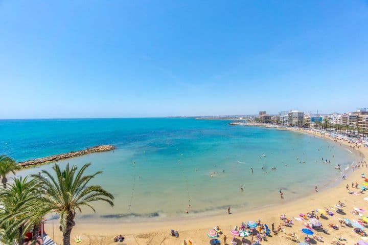 2 bedrooms apartment for sale in Playa del Cura, Spain - Image 7