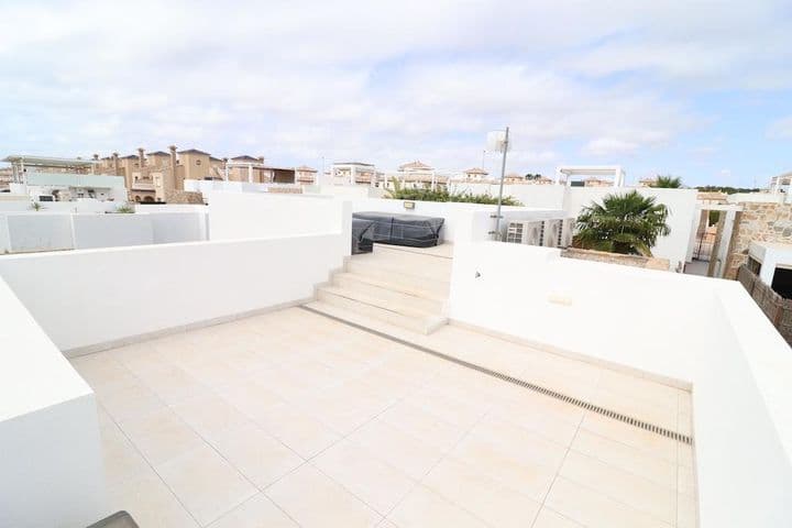 2 bedrooms house for sale in Lomas de Cabo Roig-Los Dolses, Spain - Image 7