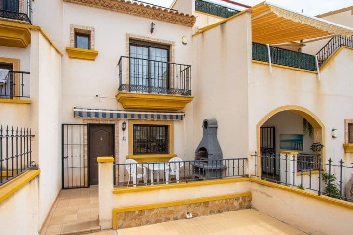 2 bedrooms house for sale in San Miguel de Salinas, Spain - Image 4