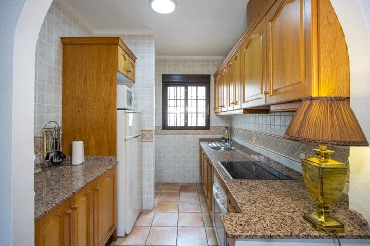 2 bedrooms house for sale in San Miguel de Salinas, Spain - Image 11