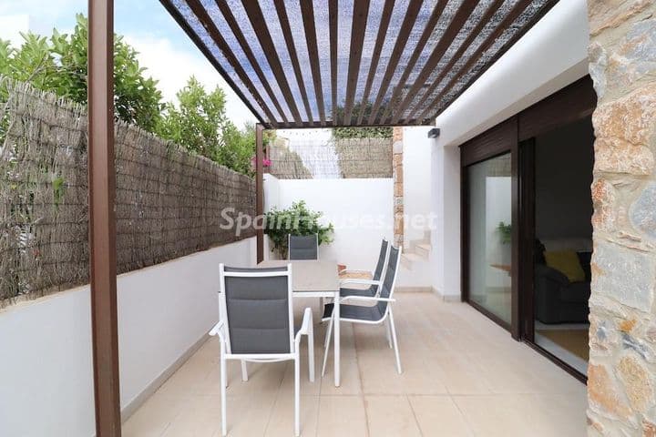 2 bedrooms house for sale in Lomas de Cabo Roig-Los Dolses, Spain - Image 6