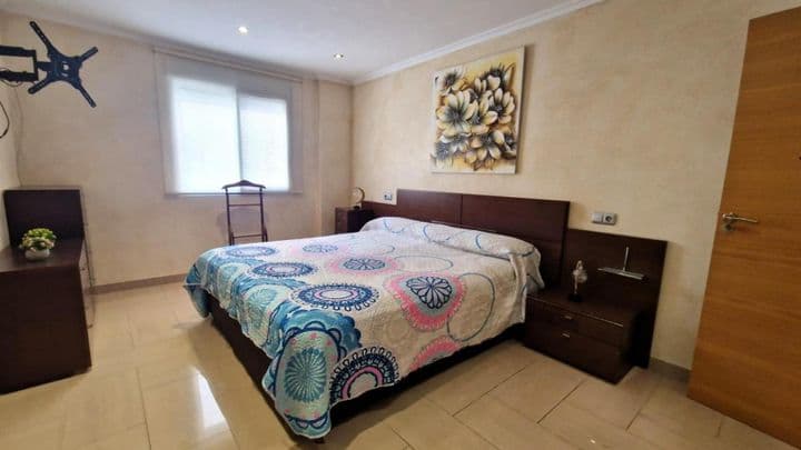 3 bedrooms apartment for sale in Puerto Deportivo, Spain - Image 12