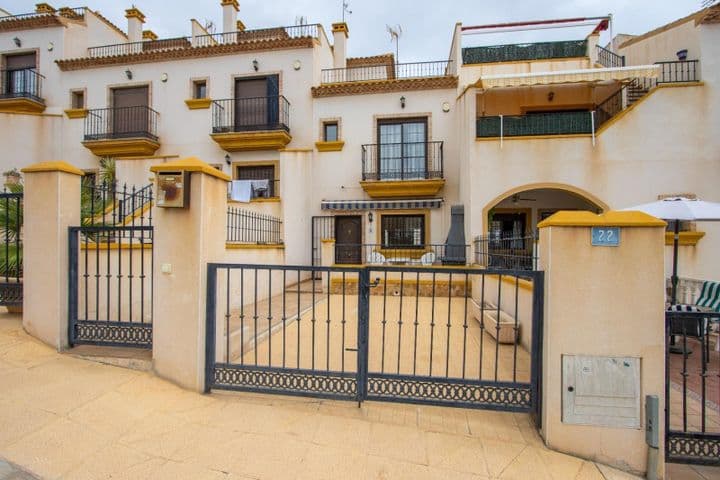 2 bedrooms house for sale in San Miguel de Salinas, Spain - Image 2