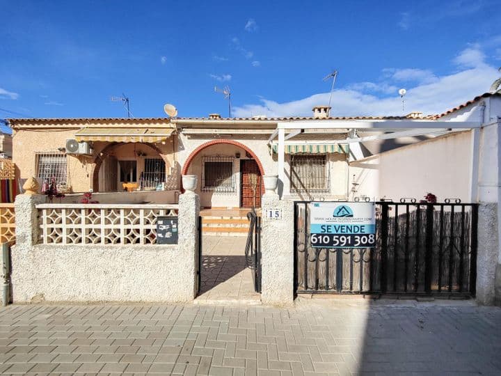 2 bedrooms house for sale in Nueva Torrevieja, Spain - Image 3