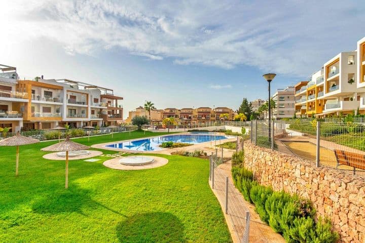 3 bedrooms house for sale in Villamartin-Las Filipinas, Spain - Image 6