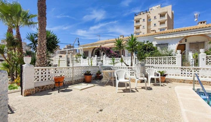 2 bedrooms house for sale in Nueva Torrevieja, Spain - Image 9