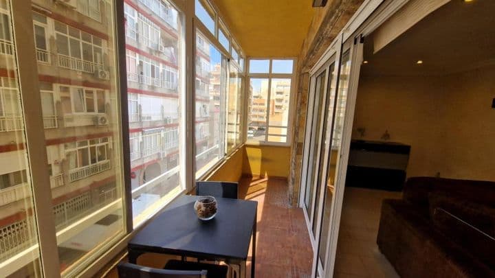 3 bedrooms apartment for sale in Puerto Deportivo, Spain - Image 9