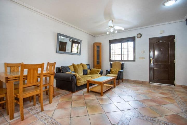 2 bedrooms house for sale in San Miguel de Salinas, Spain - Image 8