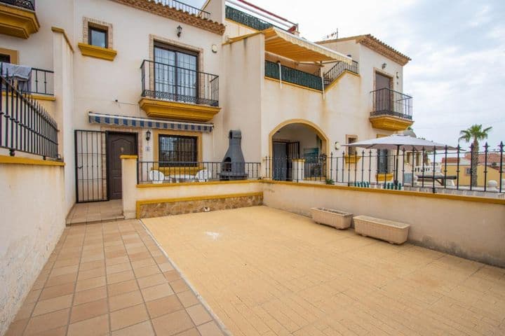 2 bedrooms house for sale in San Miguel de Salinas, Spain - Image 3