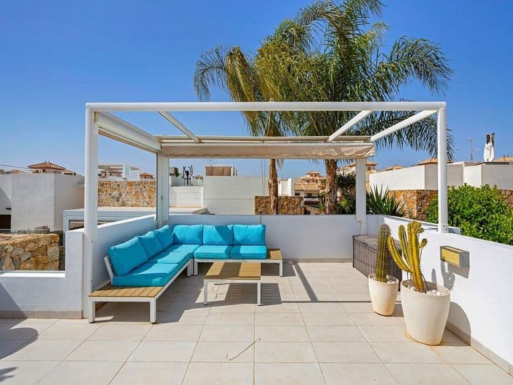 3 bedrooms house for sale in Cabo Roig, Spain - Image 12