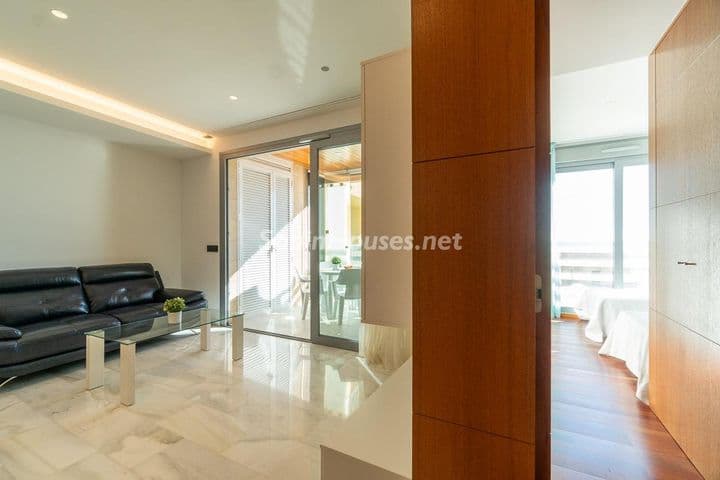 2 bedrooms apartment for sale in La Mata, Spain - Image 9