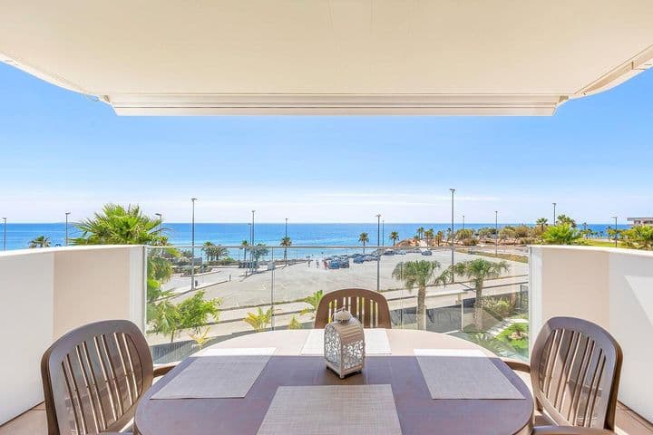 2 bedrooms apartment for sale in Mil Palmeras, Spain - Image 3