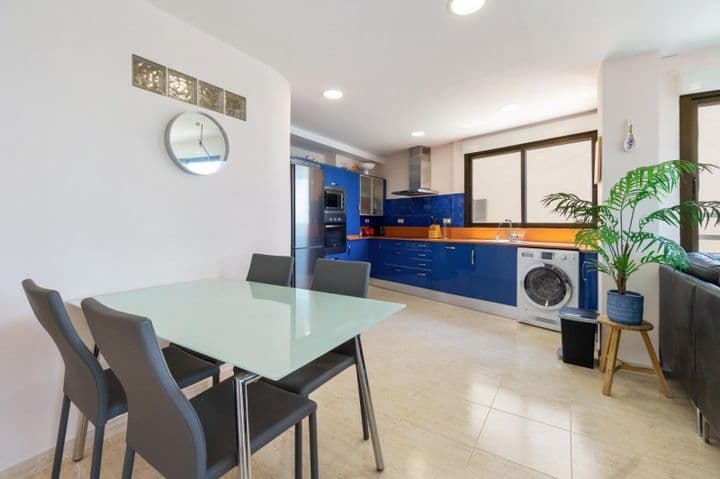 2 bedrooms apartment for sale in Playa del Cura, Spain - Image 9