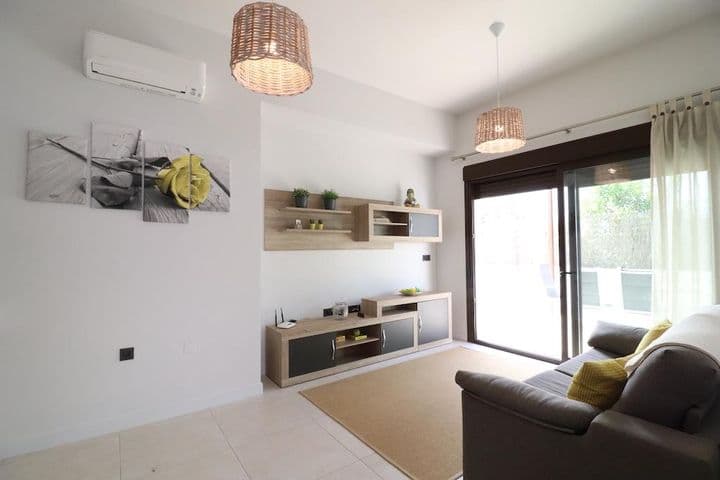 2 bedrooms house for sale in Lomas de Cabo Roig-Los Dolses, Spain - Image 8