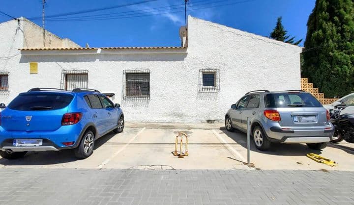 2 bedrooms house for sale in Nueva Torrevieja, Spain - Image 4