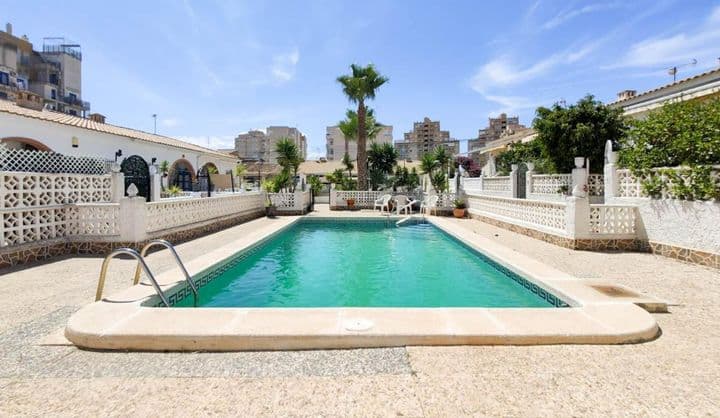 2 bedrooms house for sale in Nueva Torrevieja, Spain - Image 7