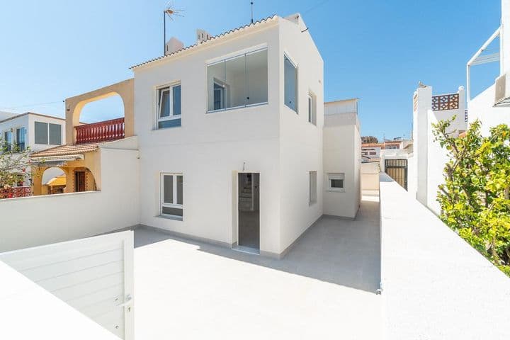 3 bedrooms house for sale in Zona los Frutales, Spain