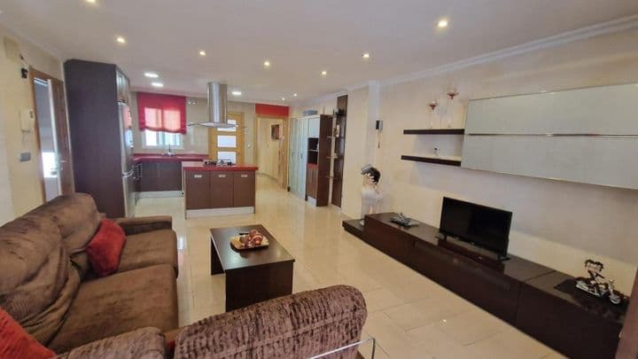 3 bedrooms apartment for sale in Puerto Deportivo, Spain - Image 11