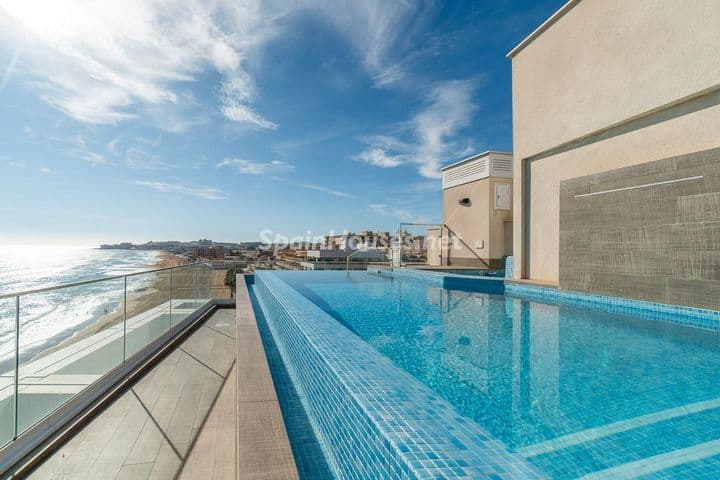 2 bedrooms apartment for sale in La Mata, Spain - Image 3