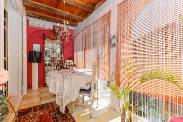 2 bedrooms house for sale in Los Balcones y los Altos, Spain - Image 4