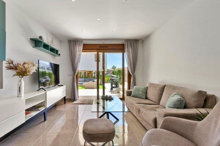 3 bedrooms house for sale in Villamartin-Las Filipinas, Spain - Image 10