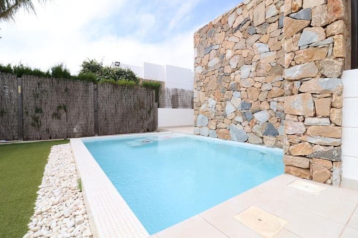 2 bedrooms house for sale in Lomas de Cabo Roig-Los Dolses, Spain - Image 3