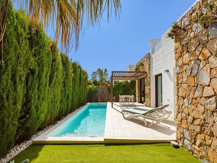 3 bedrooms house for sale in Cabo Roig, Spain - Image 5