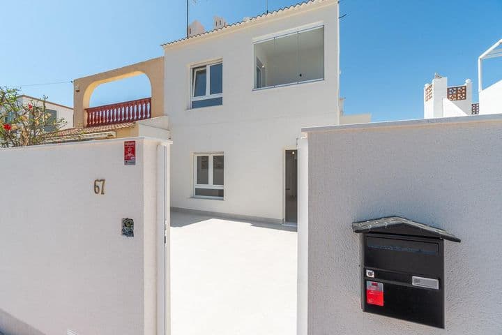 3 bedrooms house for sale in Zona los Frutales, Spain - Image 6