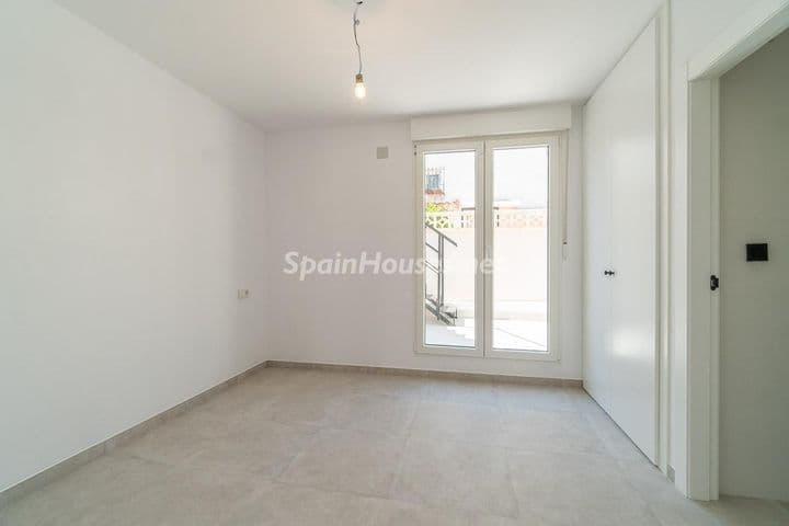 3 bedrooms house for sale in Zona los Frutales, Spain - Image 11