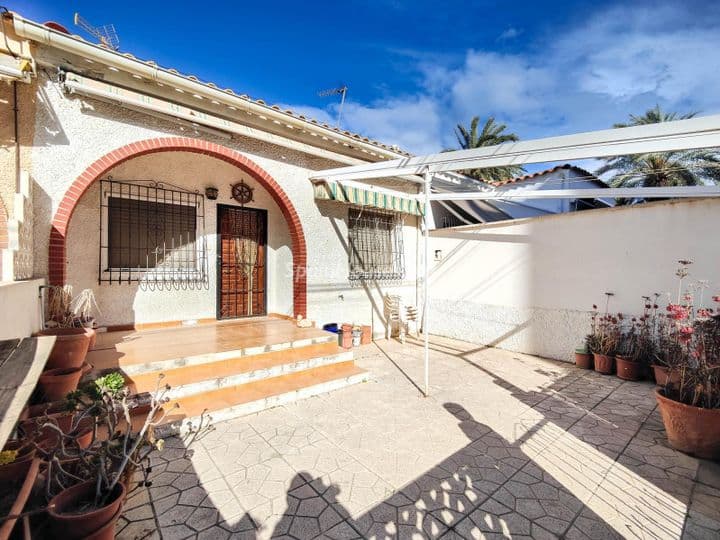 2 bedrooms house for sale in Nueva Torrevieja, Spain - Image 11