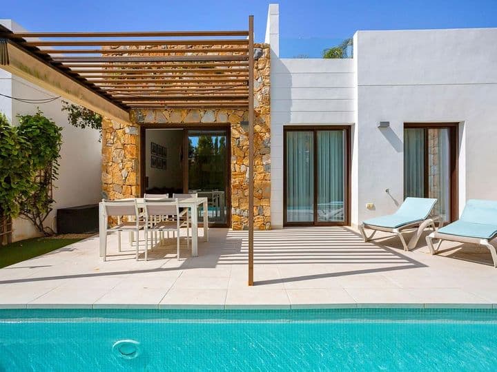 3 bedrooms house for sale in Cabo Roig, Spain - Image 2