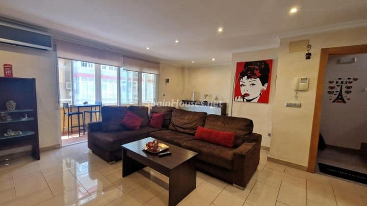 3 bedrooms apartment for sale in Puerto Deportivo, Spain - Image 5