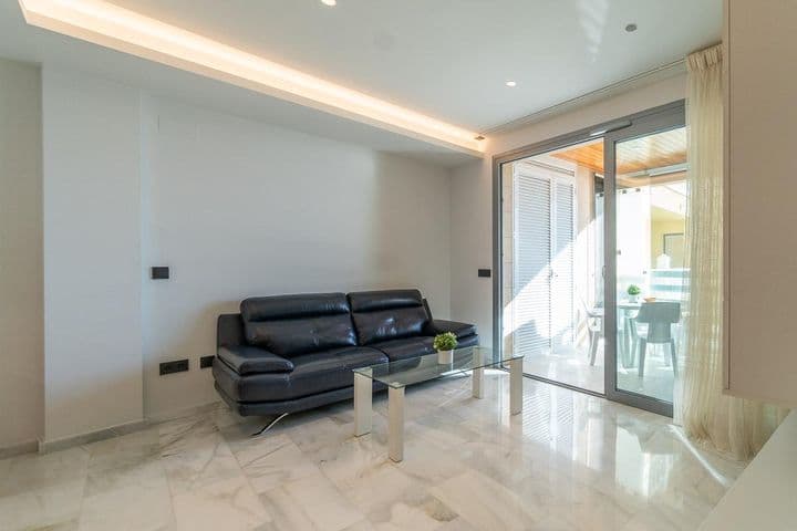 2 bedrooms apartment for sale in La Mata, Spain - Image 8