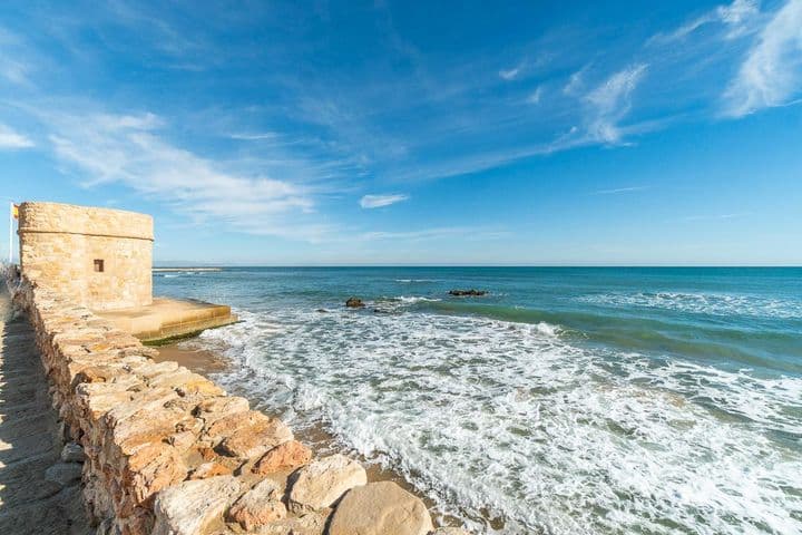 2 bedrooms apartment for sale in La Mata, Spain - Image 2