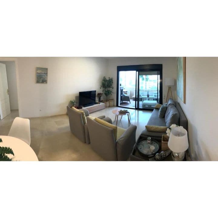 3 bedrooms apartment for rent in Marbella, Spain - Image 3