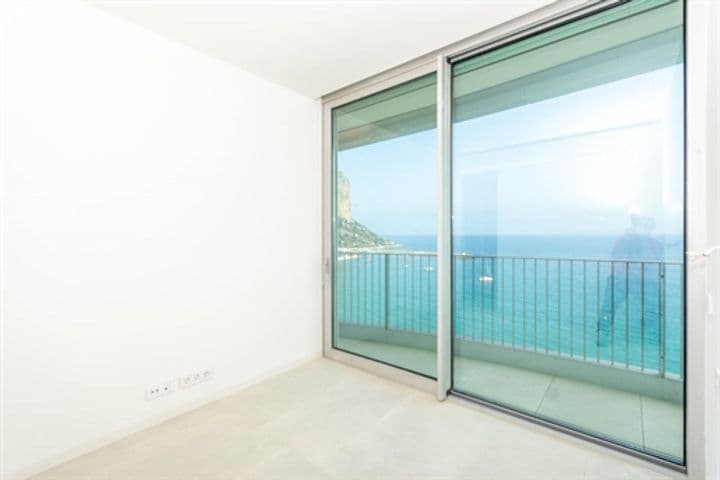 3 bedrooms apartment for sale in Calpe (Calp), Spain - Image 3