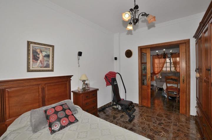 4 bedrooms house for sale in Valle del Guadalhorce, Spain - Image 11