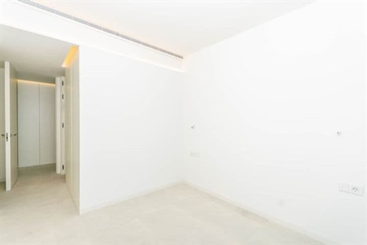 3 bedrooms apartment for sale in Calpe (Calp), Spain - Image 7