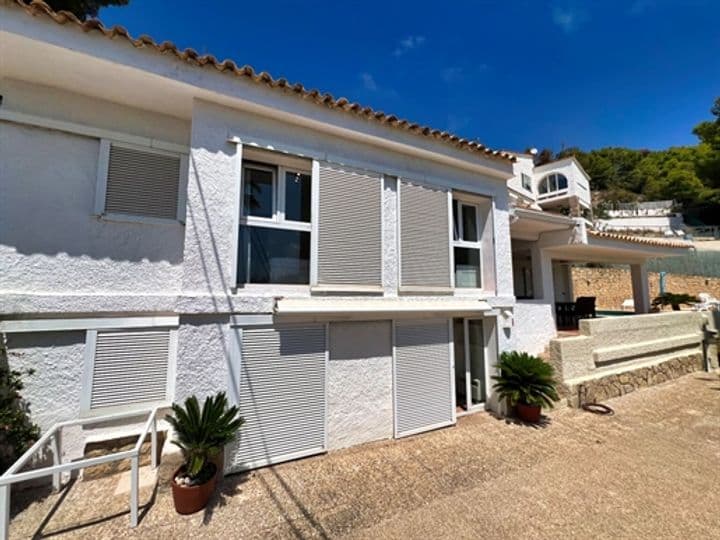 3 bedrooms house for sale in Altea, Spain - Image 2