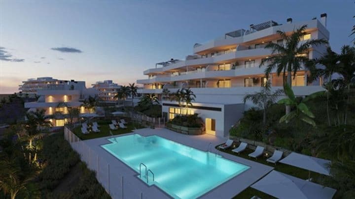 Apartment for sale in Estepona, Spain - Image 8