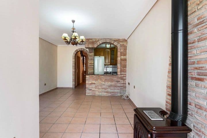 3 bedrooms house for sale in Pilar de la Horadada, Spain - Image 6