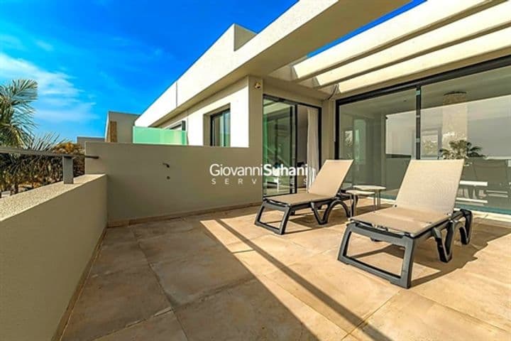 3 bedrooms house for sale in Adeje, Spain - Image 4